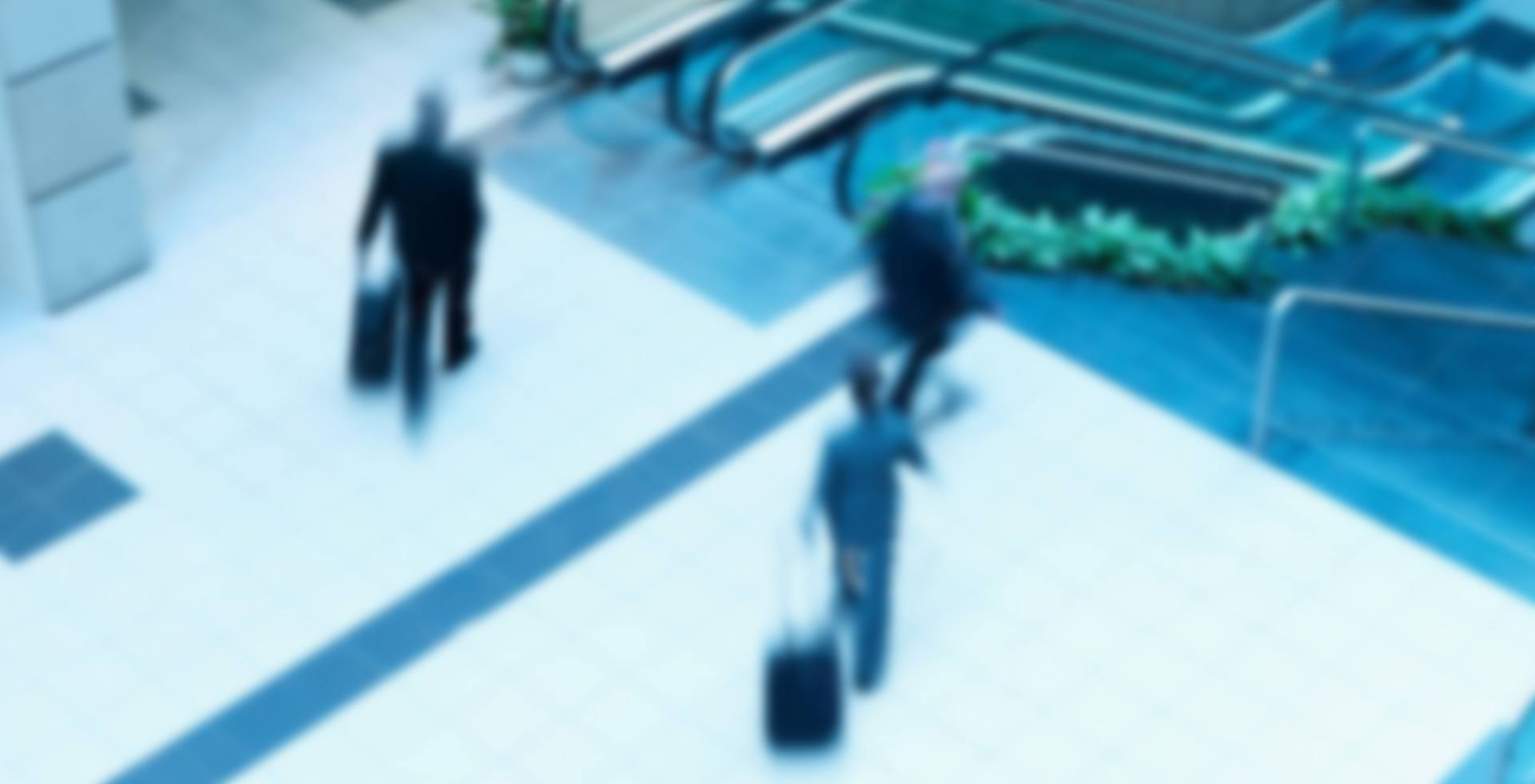 Biuro ubezpieczeniowe