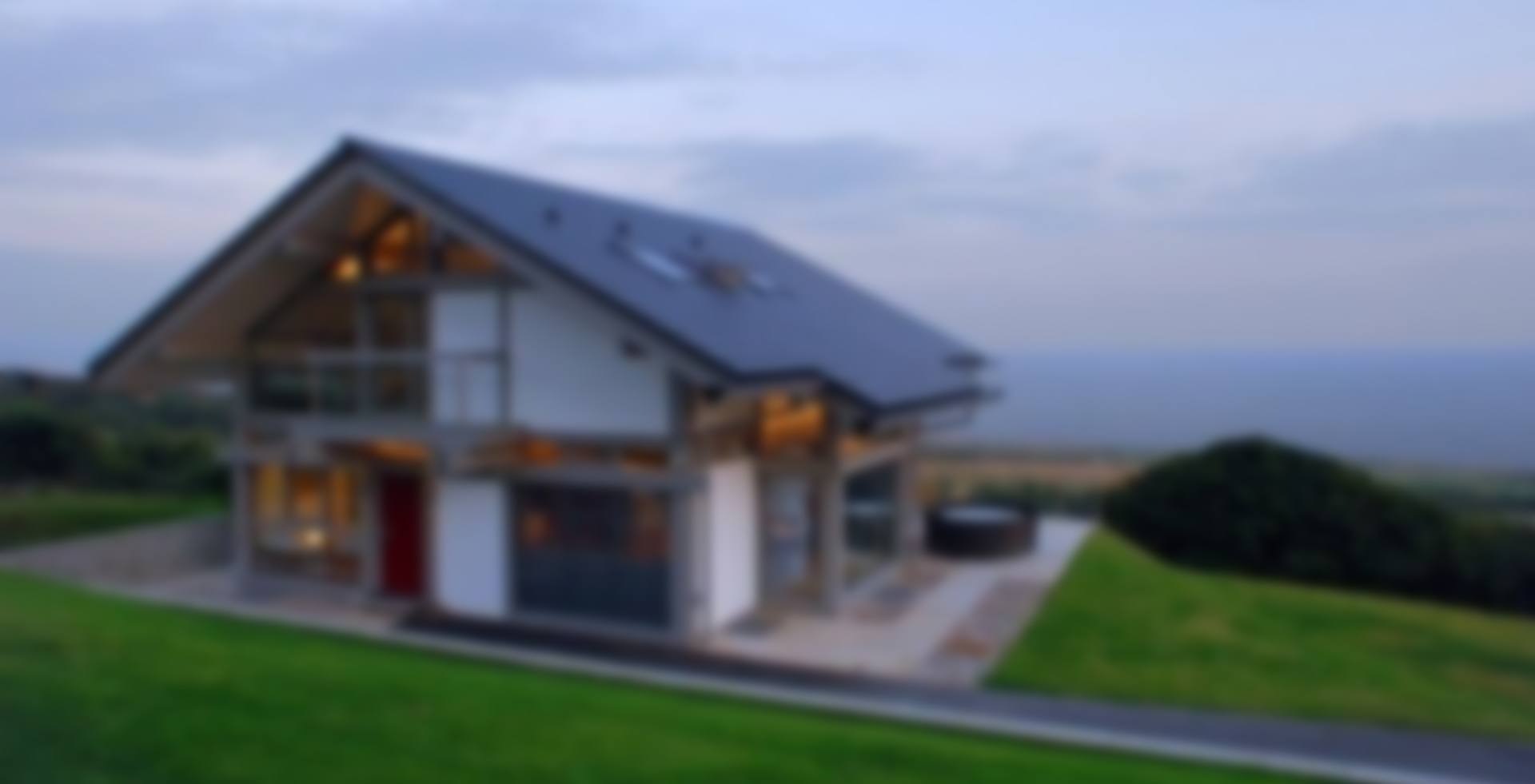 Biuro ubezpieczeniowe