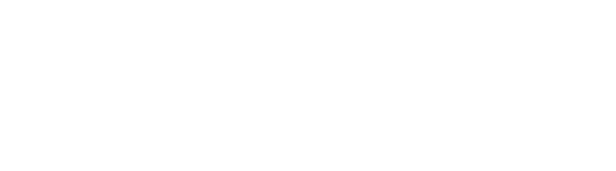 Borysiewicz Ubezpieczenia